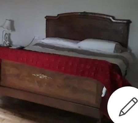 King Size Bed, Private Parking, Centrally Located Kilkenny Ngoại thất bức ảnh